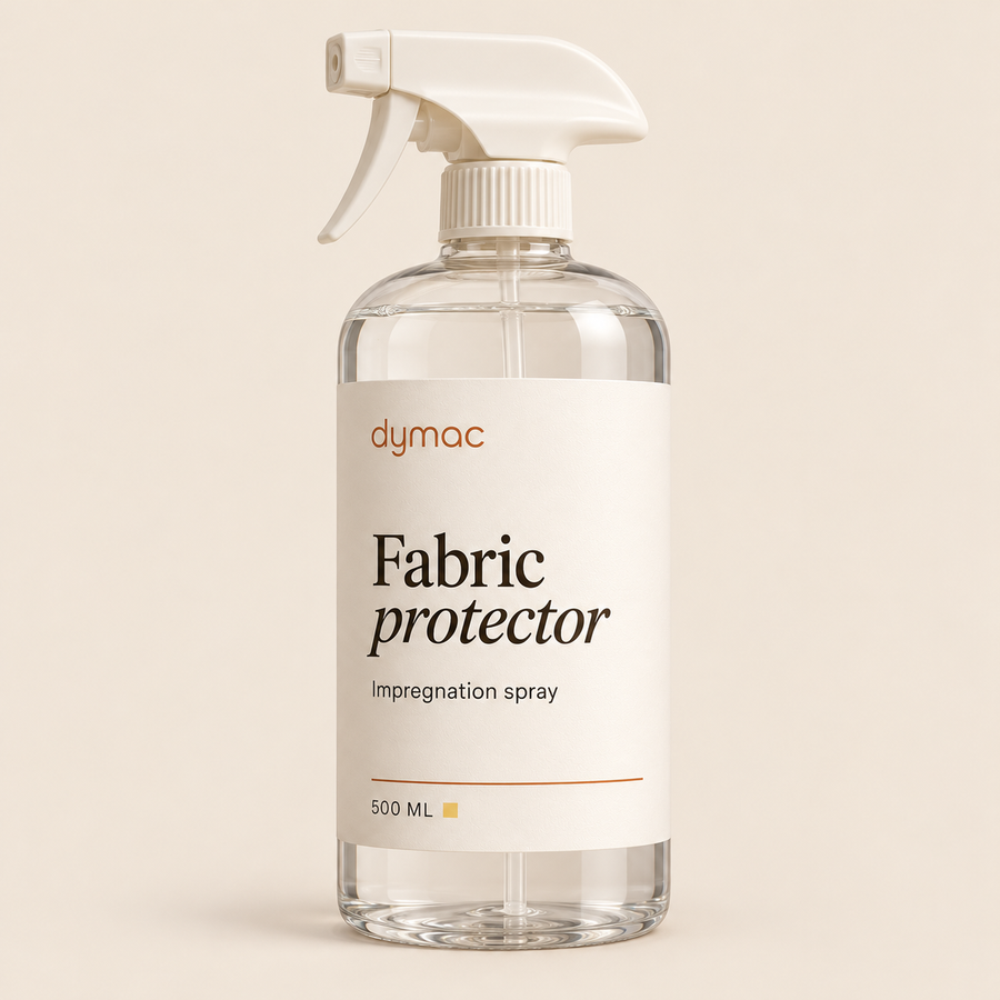 Dymac Impregneerspray – 500 ml